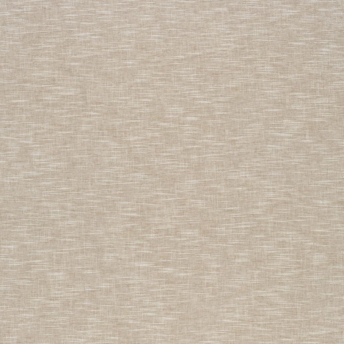 Picture of 13555-75